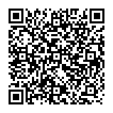 www.house-info.idv.tw房屋網-找新竹縣頂樓加蓋-QRCode