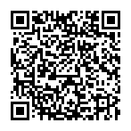 www.house-info.idv.tw房屋網-找新竹華廈-QRCode