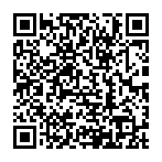 www.house-info.idv.tw房屋網-找新竹豪宅-QRCode