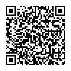 www.house-info.idv.tw房屋網-找新竹農舍-QRCode