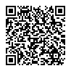 www.house-info.idv.tw房屋網-找新竹透天別墅-QRCode