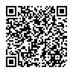 www.house-info.idv.tw房屋網-找新竹透天厝-QRCode