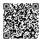 www.house-info.idv.tw房屋網-找新竹雅房-QRCode