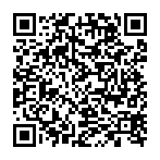 www.house-info.idv.tw房屋網-找新竹電梯大廈-QRCode