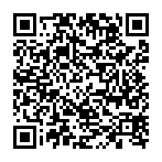 www.house-info.idv.tw房屋網-找新竹電梯大樓-QRCode