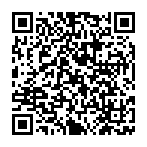 www.house-info.idv.tw房屋網-找新竹電梯華廈-QRCode