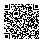 www.house-info.idv.tw房屋網-找新竹頂樓加蓋-QRCode