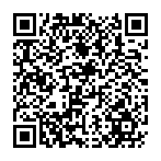 www.house-info.idv.tw房屋網-找新竹預售屋-QRCode