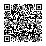 www.house-info.idv.tw房屋網-找新興區住辦-QRCode