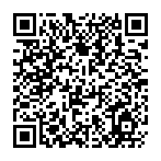 www.house-info.idv.tw房屋網-找新興區公寓-QRCode