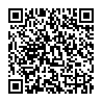 www.house-info.idv.tw房屋網-找新興區國宅-QRCode