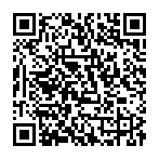 www.house-info.idv.tw房屋網-找新興區大廈-QRCode
