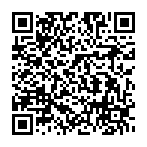 www.house-info.idv.tw房屋網-找新興區大樓-QRCode