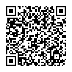 www.house-info.idv.tw房屋網-找新興區套房-QRCode