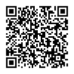 www.house-info.idv.tw房屋網-找新興區店面-QRCode