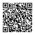 www.house-info.idv.tw房屋網-找新興區房子-QRCode