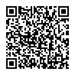 www.house-info.idv.tw房屋網-找新興區房屋-QRCode