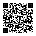 www.house-info.idv.tw房屋網-找新興區樓中樓-QRCode