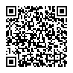www.house-info.idv.tw房屋網-找新興區華廈-QRCode