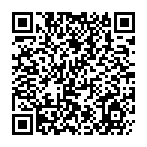 www.house-info.idv.tw房屋網-找新興區豪宅-QRCode