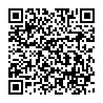 www.house-info.idv.tw房屋網-找新興區農舍-QRCode