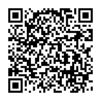 www.house-info.idv.tw房屋網-找新興區透天-QRCode