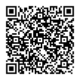 www.house-info.idv.tw房屋網-找新興區透天別墅-QRCode