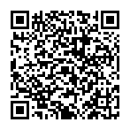 www.house-info.idv.tw房屋網-找新興區透天厝-QRCode