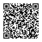 www.house-info.idv.tw房屋網-找新興區雅房-QRCode