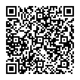 www.house-info.idv.tw房屋網-找新興區電梯大廈-QRCode