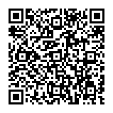 www.house-info.idv.tw房屋網-找新興區電梯大樓-QRCode