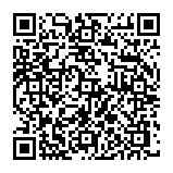 www.house-info.idv.tw房屋網-找新興區電梯華廈-QRCode