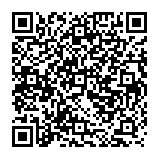 www.house-info.idv.tw房屋網-找新興區頂樓加蓋-QRCode