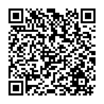 www.house-info.idv.tw房屋網-找新興區預售屋-QRCode