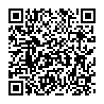 www.house-info.idv.tw房屋網-找新莊住辦-QRCode