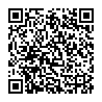 www.house-info.idv.tw房屋網-找新莊區住辦-QRCode