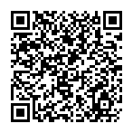 www.house-info.idv.tw房屋網-找新莊區公寓-QRCode