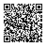 www.house-info.idv.tw房屋網-找新莊區國宅-QRCode