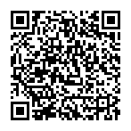 www.house-info.idv.tw房屋網-找新莊區大廈-QRCode