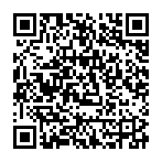 www.house-info.idv.tw房屋網-找新莊區大樓-QRCode