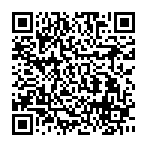 www.house-info.idv.tw房屋網-找新莊區套房-QRCode