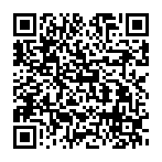 www.house-info.idv.tw房屋網-找新莊區店面-QRCode
