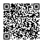 www.house-info.idv.tw房屋網-找新莊區房子-QRCode