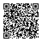 www.house-info.idv.tw房屋網-找新莊區房屋-QRCode