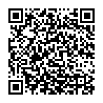 www.house-info.idv.tw房屋網-找新莊區樓中樓-QRCode