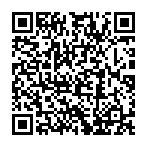www.house-info.idv.tw房屋網-找新莊區華廈-QRCode