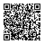 www.house-info.idv.tw房屋網-找新莊區豪宅-QRCode