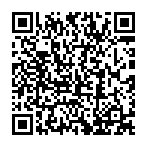 www.house-info.idv.tw房屋網-找新莊區透天-QRCode