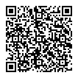 www.house-info.idv.tw房屋網-找新莊區透天別墅-QRCode