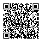 www.house-info.idv.tw房屋網-找新莊區雅房-QRCode